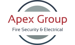 www.apexfs.co.uk Logo